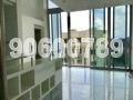 Jardin (D21), Condominium #160652302